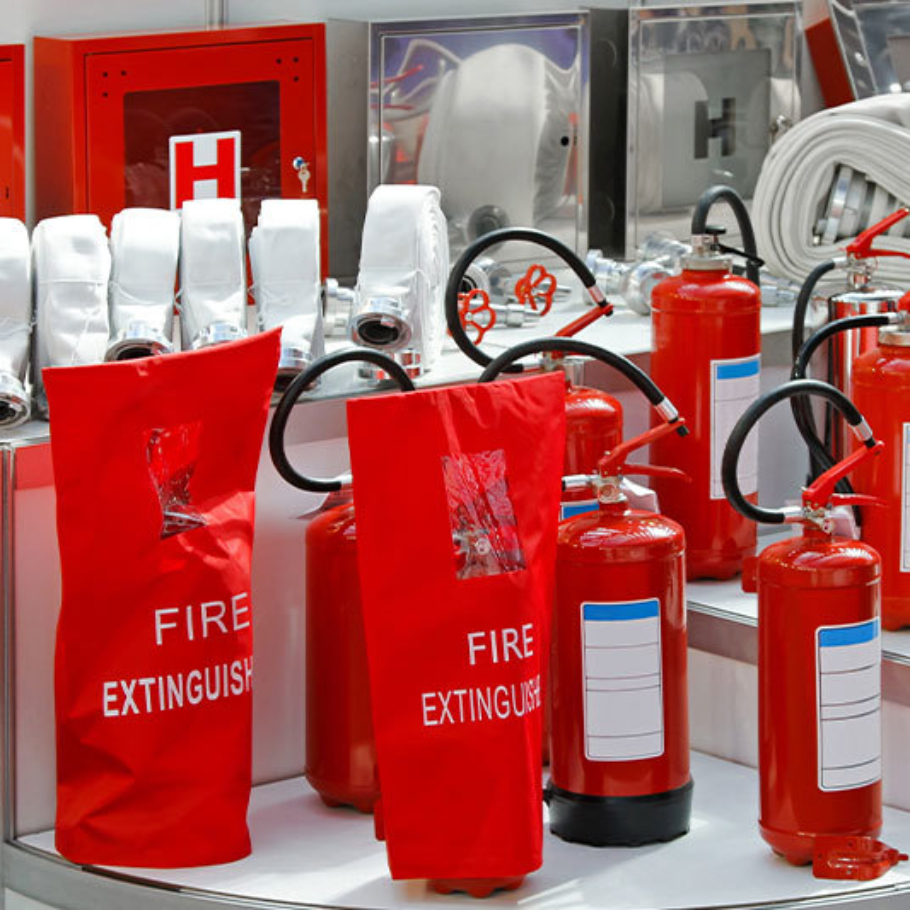 Our Gallery – Vox Fire Decoration Design & Fit-Out Co.