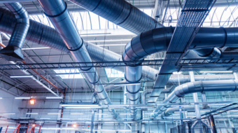 MEP Design & Execution